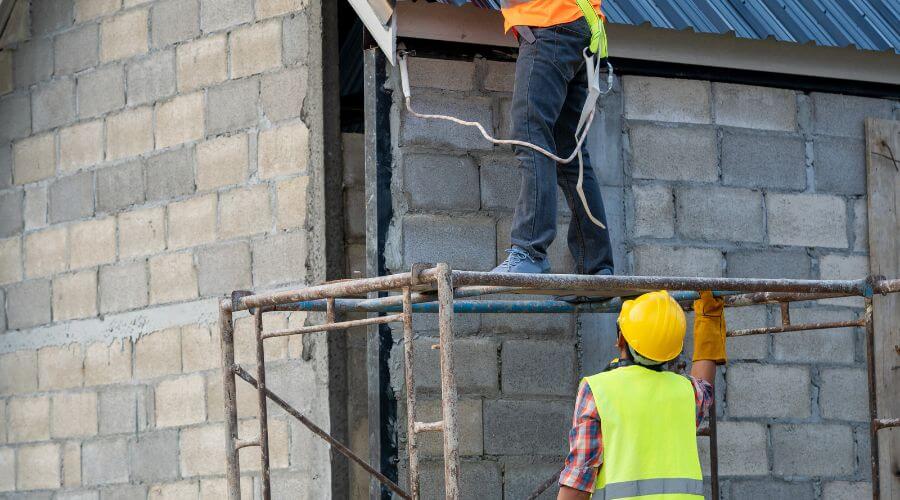 Expert Emergency Roof Repairs services in Biggs, CA